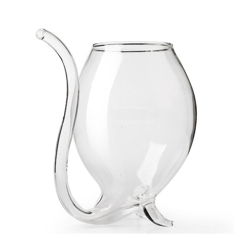 Monkey Tail Cocktail Glass - 350ml