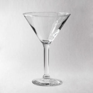 Deli Martini - 190ml
