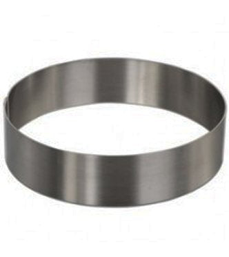 Cake Mould Ring