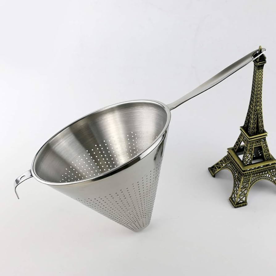 Kitchen Cone Funnel