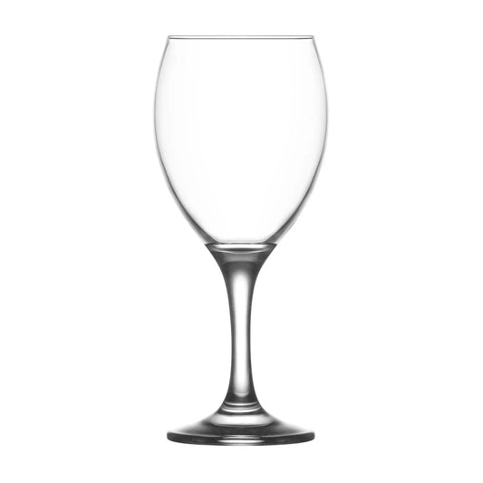 Red Wine Glasses - 455ml