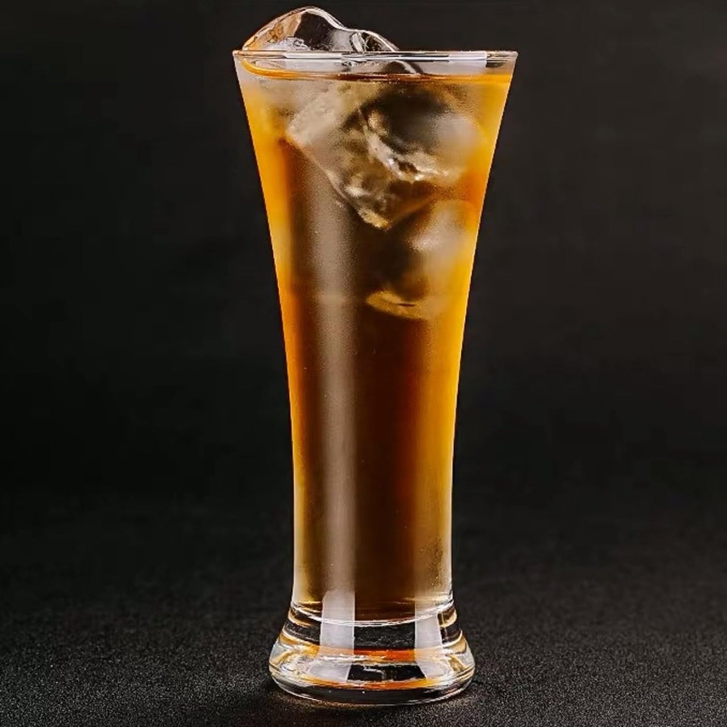 Long Island Ice Tea Glass - 355ml
