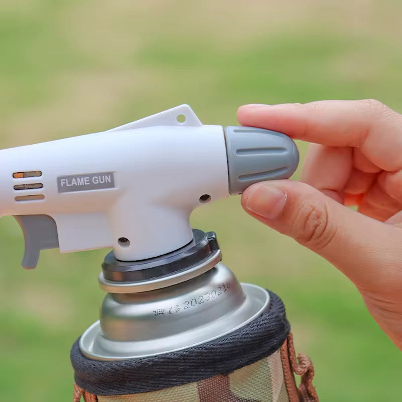 BLOW TORCH HEAD