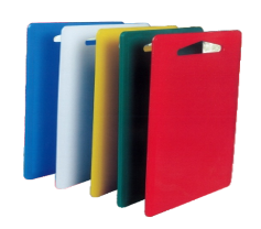 CUTTING BOARD