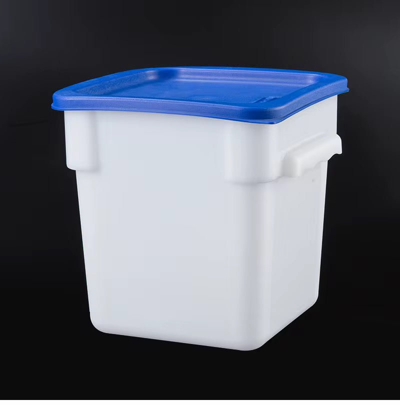 JD-2247-PP FOOD STORAGE CONTAINER 22QT