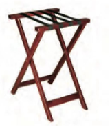 Tray Jack