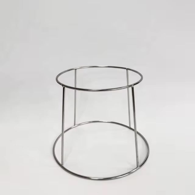 PIZZA STAND
