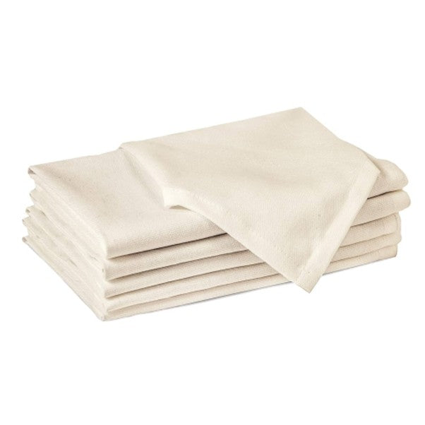 Cloth Napkins