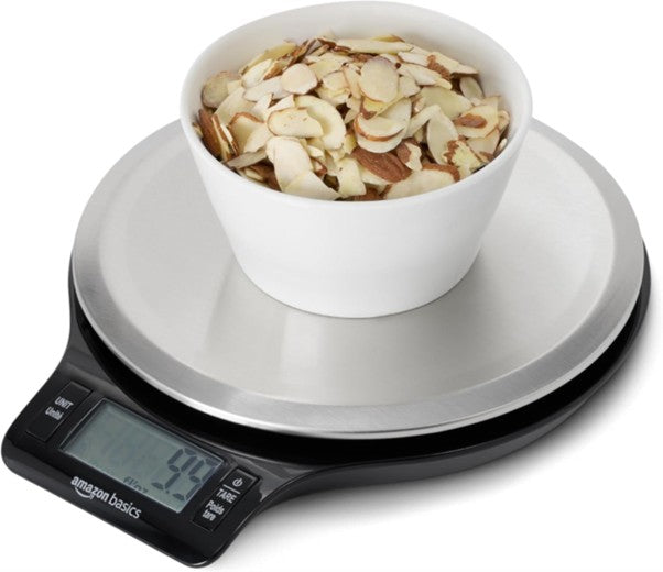 Weighing Scale