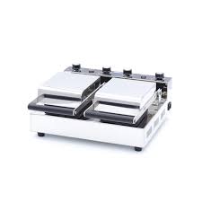 Waffle Maker