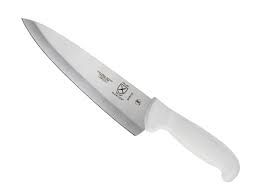 Mercer 10" Knife