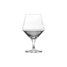 Gin Cocktail Glass - 250ml