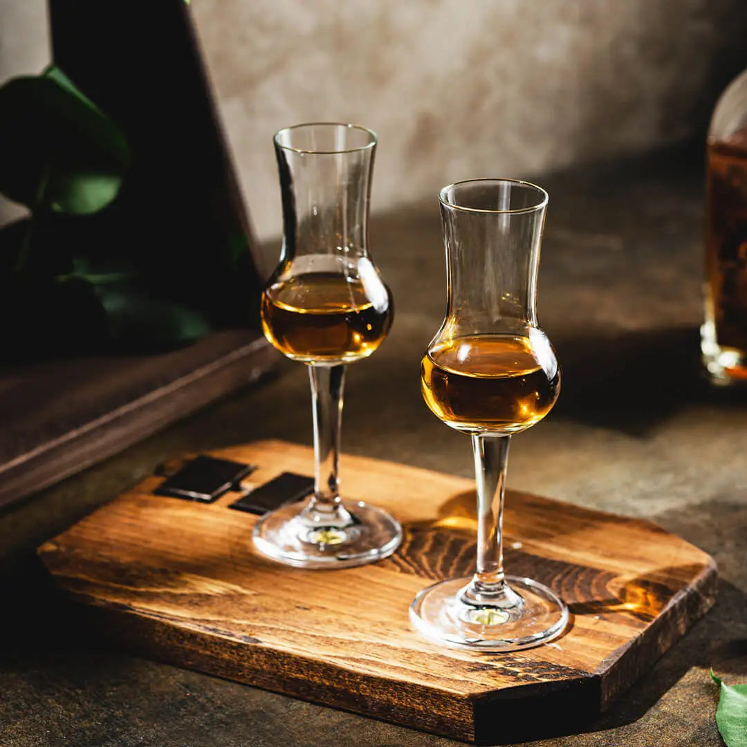 Grappa Tulip - 150ml