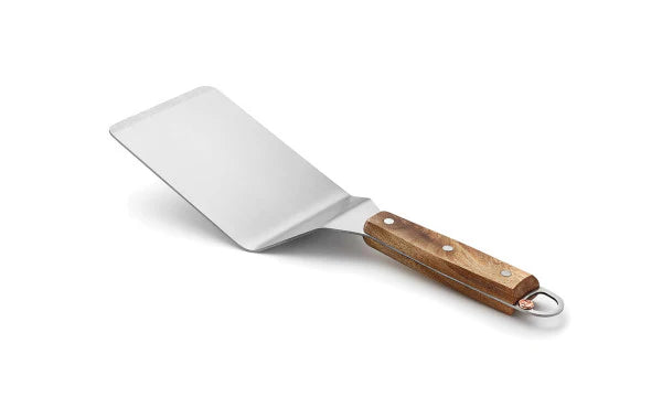 Grilled Spatula