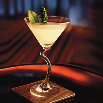 Salsa Cocktail - 210ml