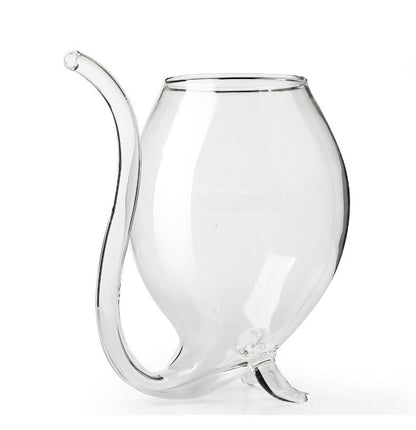 Monkey Tail Cocktail Glass - 350ml
