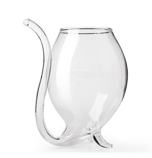 Monkey Tail Cocktail Glass - 350ml