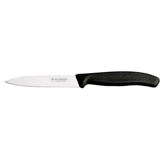 Victorinox Utility Knife 4"