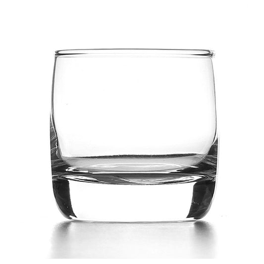 Shot Glass - 25ml