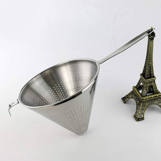 Kitchen Cone Funnel