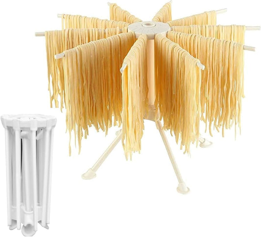 Pasta Drying Rack