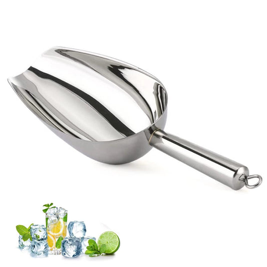 Ice Scoop/Food Shovel