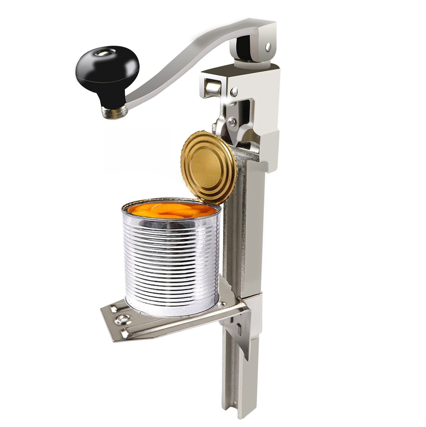 Can Opener