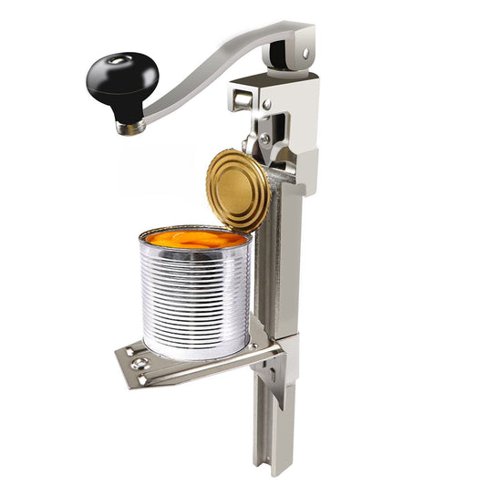 Can Opener