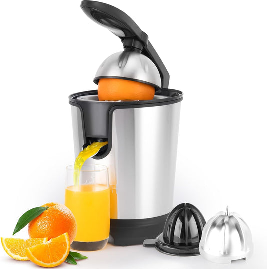 Juicer