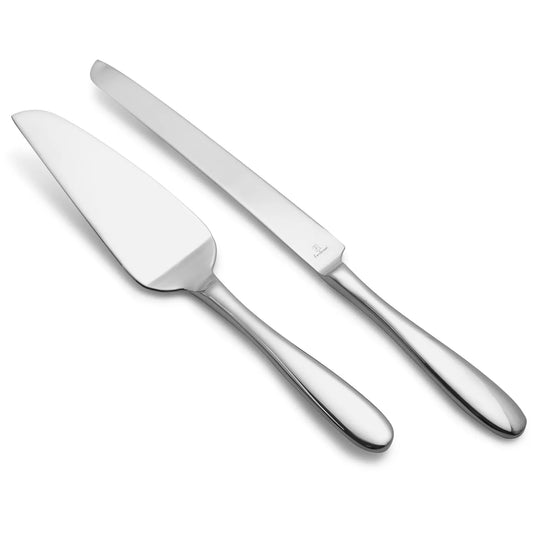 Cake Serving Set