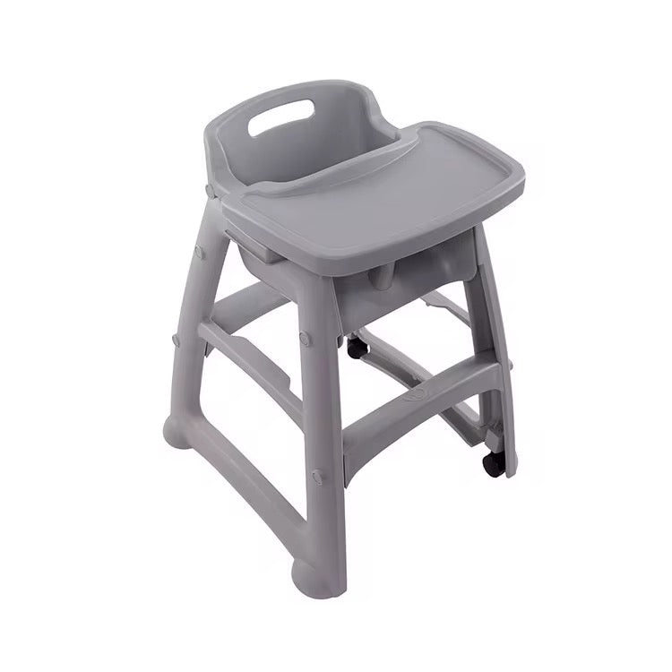 BABY DINNER CHAIR
