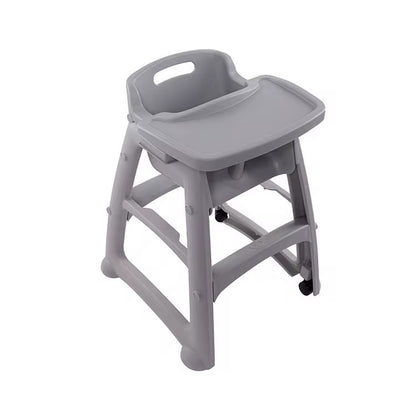 BABY DINNER CHAIR