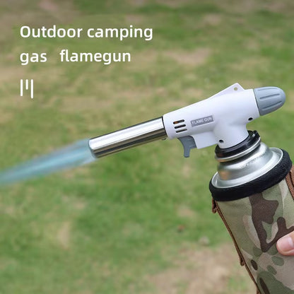 BLOW TORCH HEAD