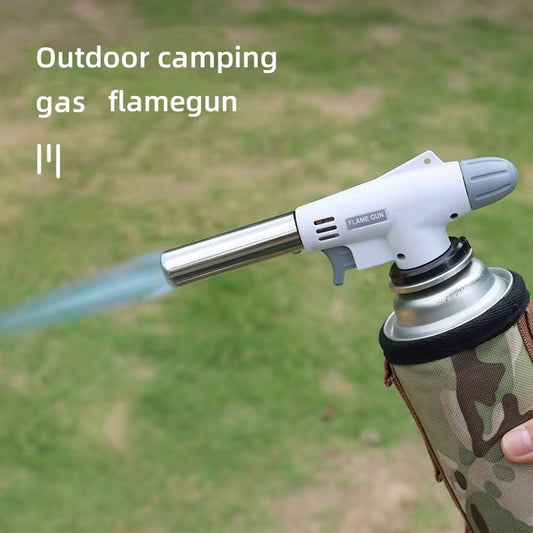 BLOW TORCH HEAD