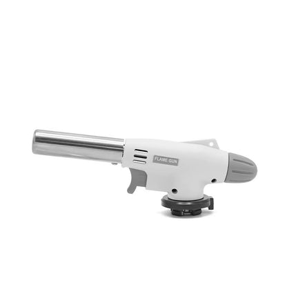BLOW TORCH HEAD