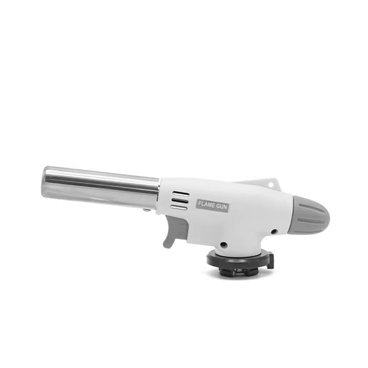 BLOW TORCH HEAD