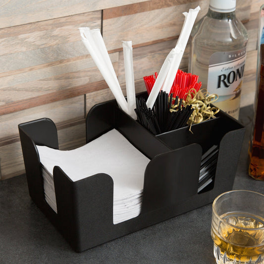 Bar Caddy