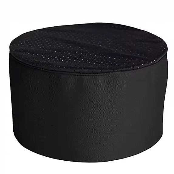 Chef Hat