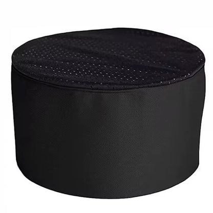 Chef Hat