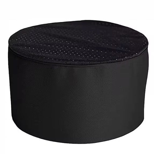 Chef Hat