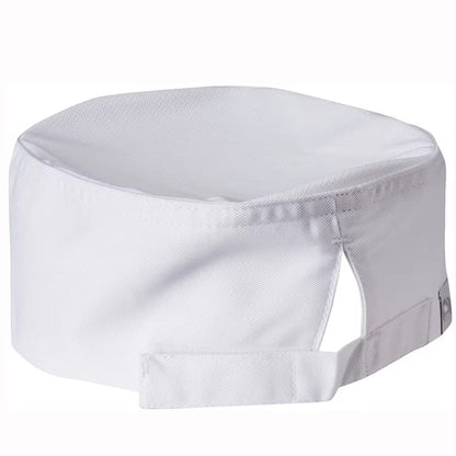 Chef Hat