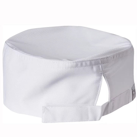 Chef Hat
