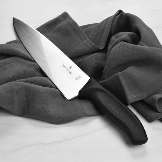 Victorinox Knife  8"