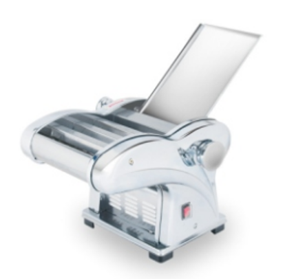 ELECTRIC PASTA MAKER