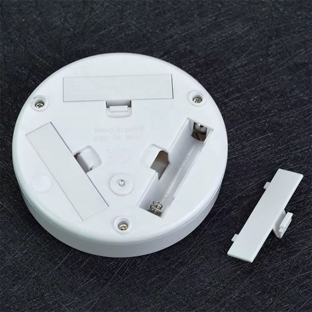 LED COASTER