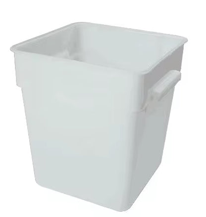 JD-2247-PP FOOD STORAGE CONTAINER 22QT