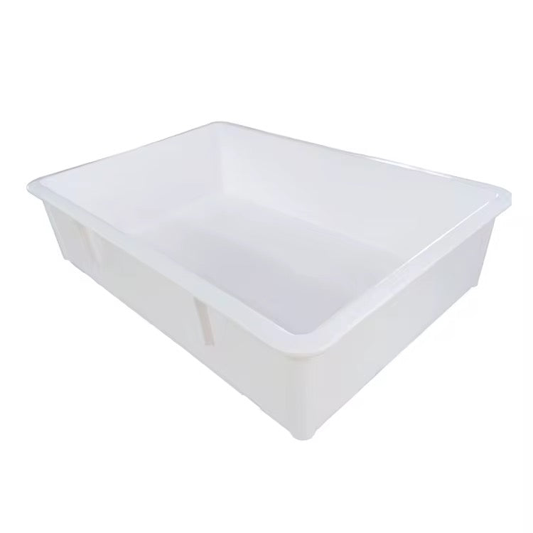 DOUGH BOX 150MM
