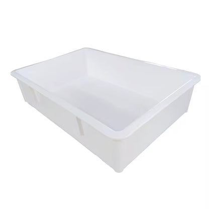 DOUGH BOX 150MM