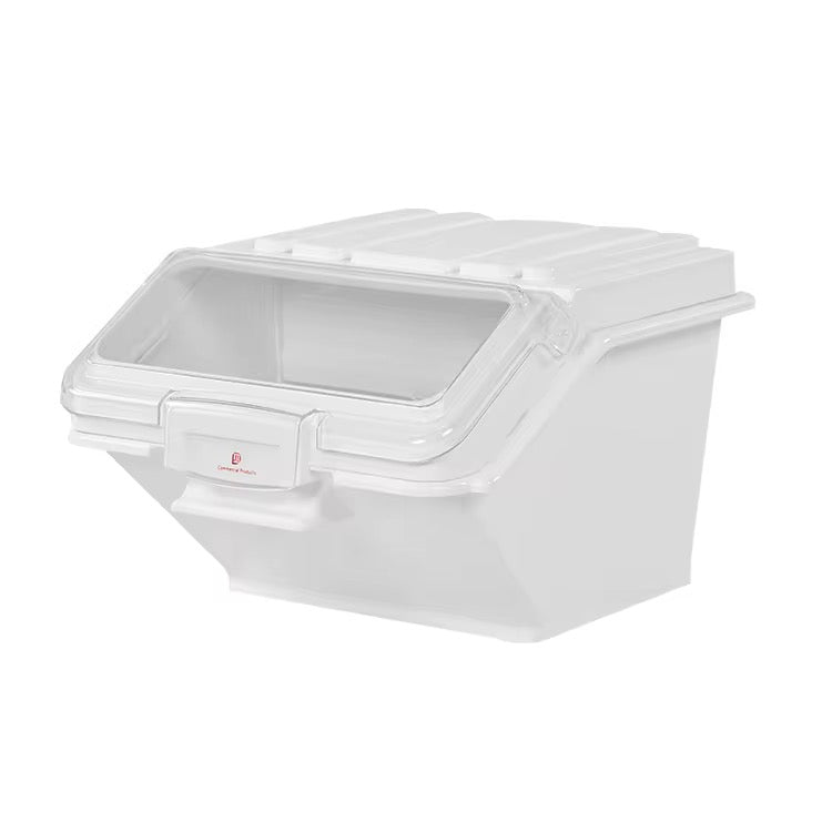 JD-IB24 24LT SHELF FOOD INGREDIENT BIN