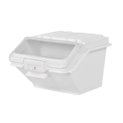 JD-IB24 24LT SHELF FOOD INGREDIENT BIN